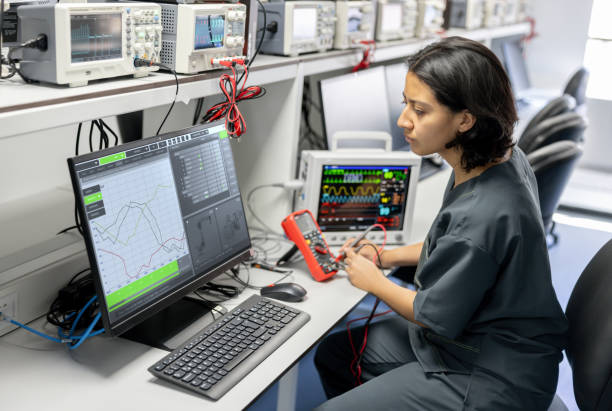 Best Electrical Contractors for Businesses  in Prien, LA